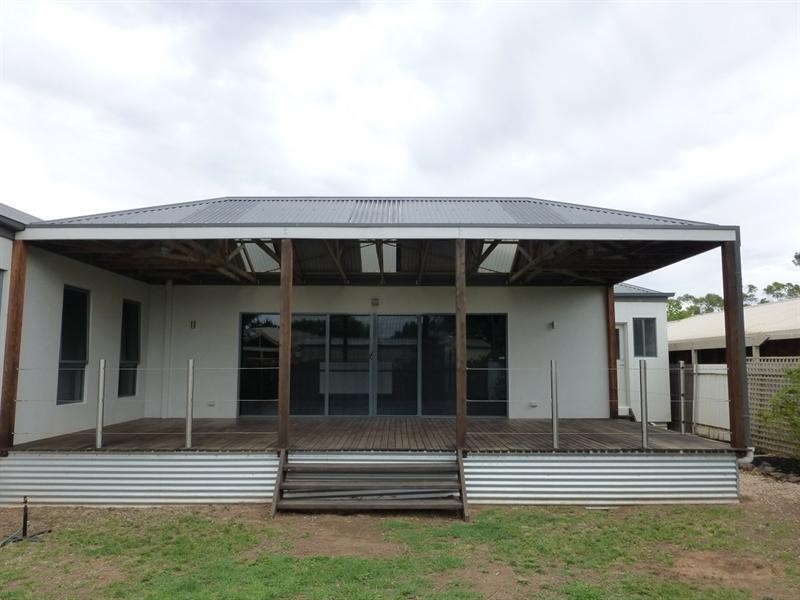 29 Lawson Drive, Moama NSW 2731