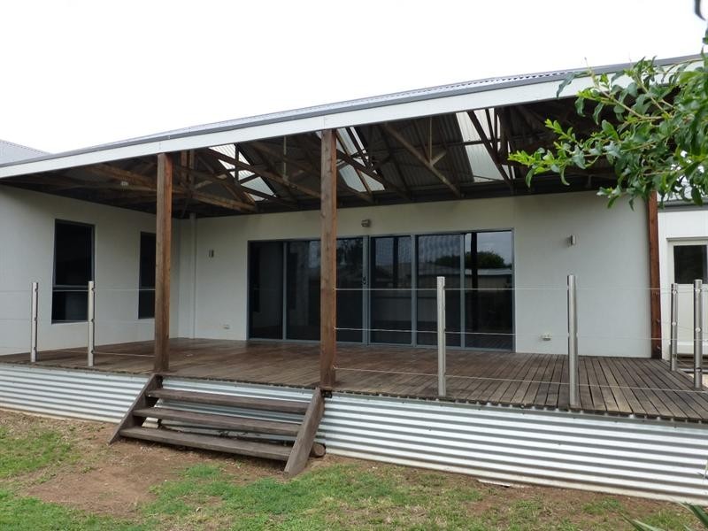 29 Lawson Drive, Moama NSW 2731