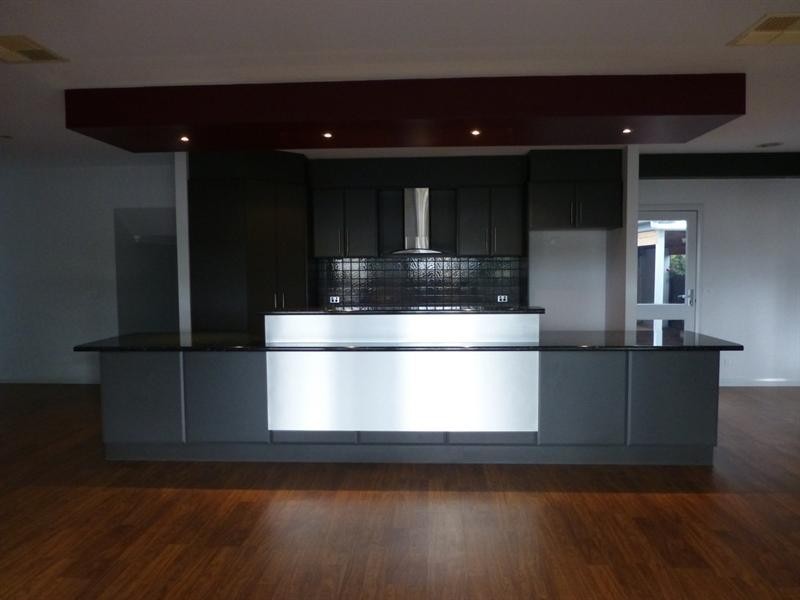 29 Lawson Drive, Moama NSW 2731