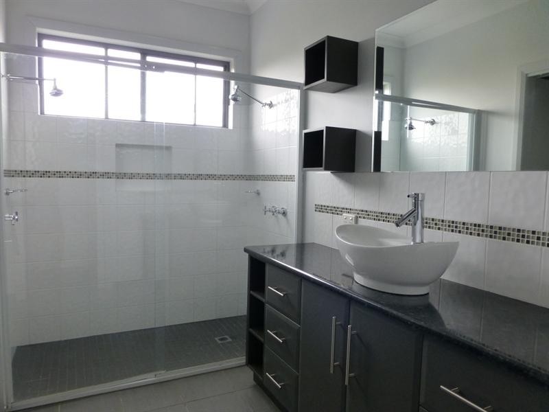 29 Lawson Drive, Moama NSW 2731