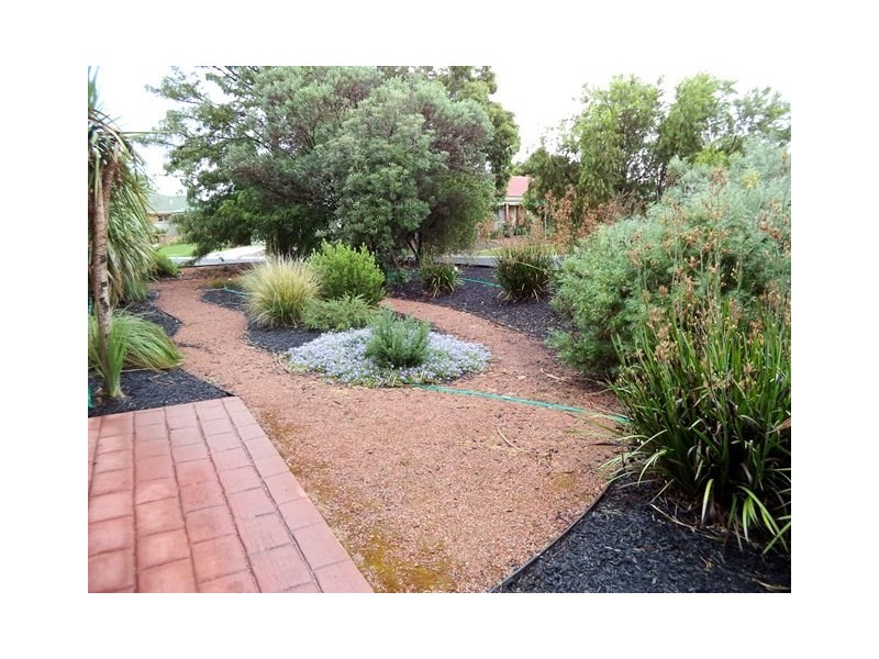 12 Maggie Court, Echuca VIC 3564