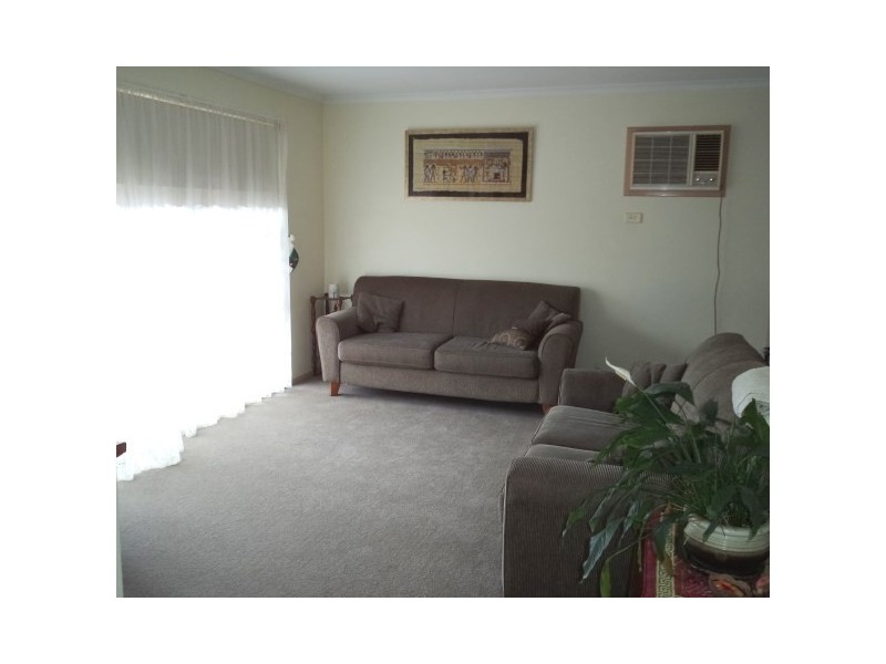 12 Maggie Court, Echuca VIC 3564