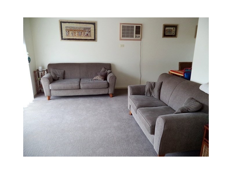 12 Maggie Court, Echuca VIC 3564