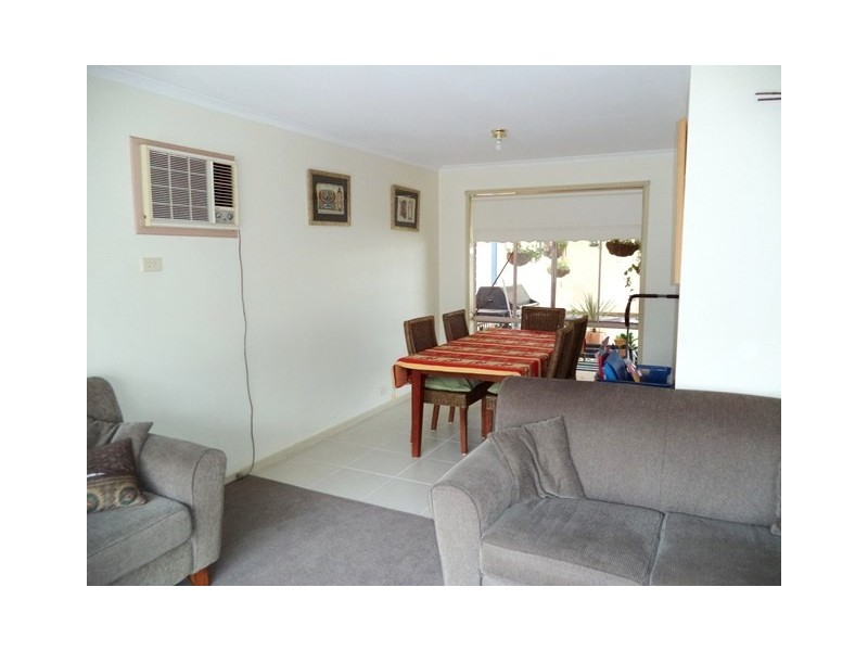 12 Maggie Court, Echuca VIC 3564