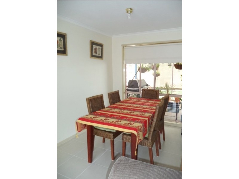 12 Maggie Court, Echuca VIC 3564