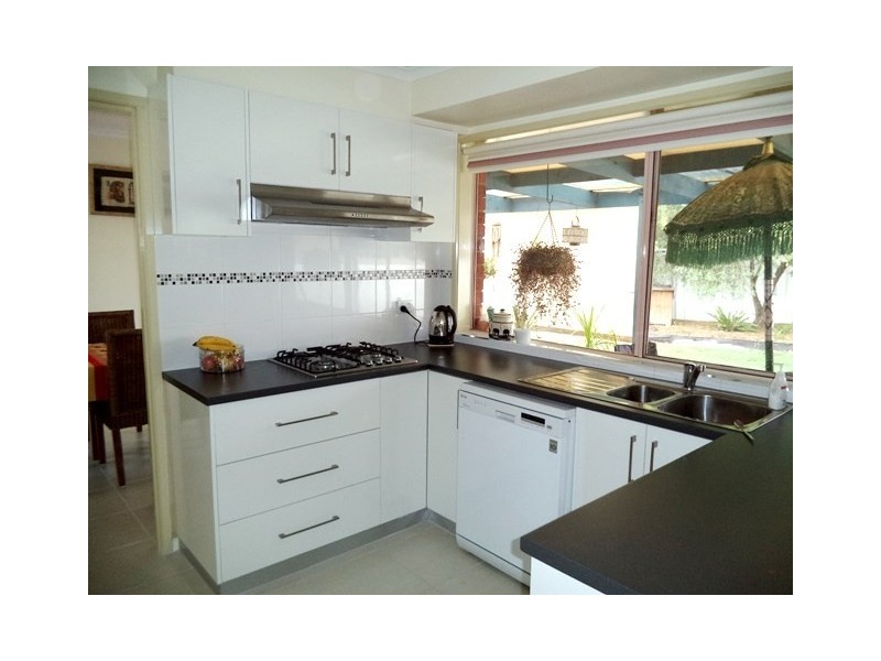 12 Maggie Court, Echuca VIC 3564