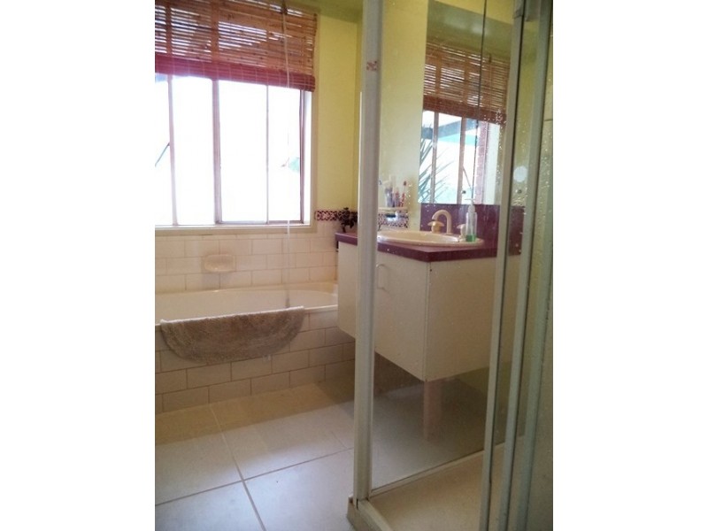 12 Maggie Court, Echuca VIC 3564