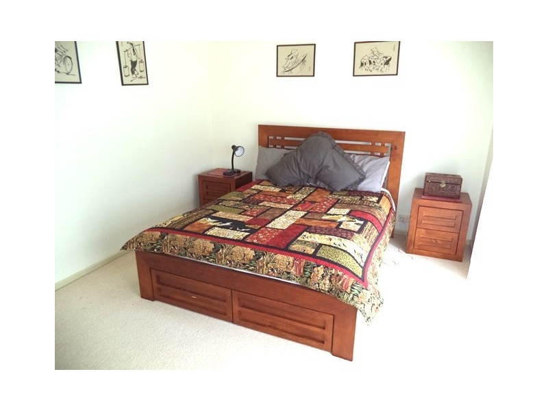 12 Maggie Court, Echuca VIC 3564