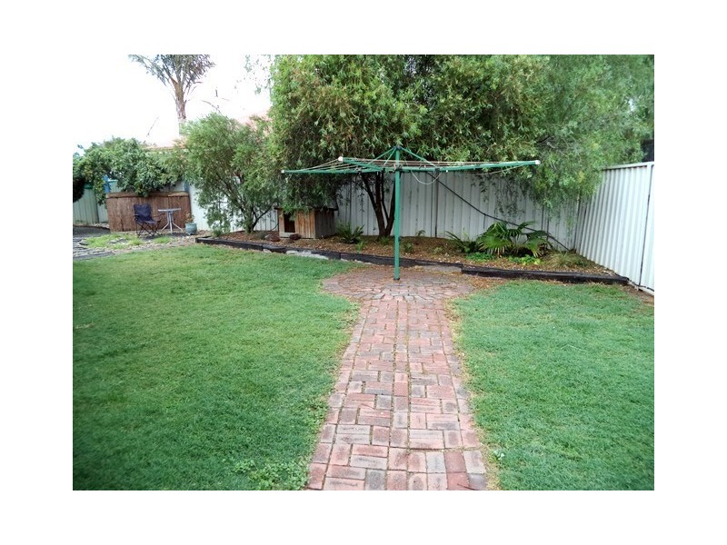 12 Maggie Court, Echuca VIC 3564