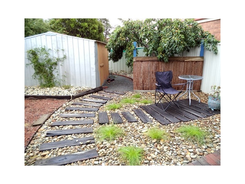 12 Maggie Court, Echuca VIC 3564