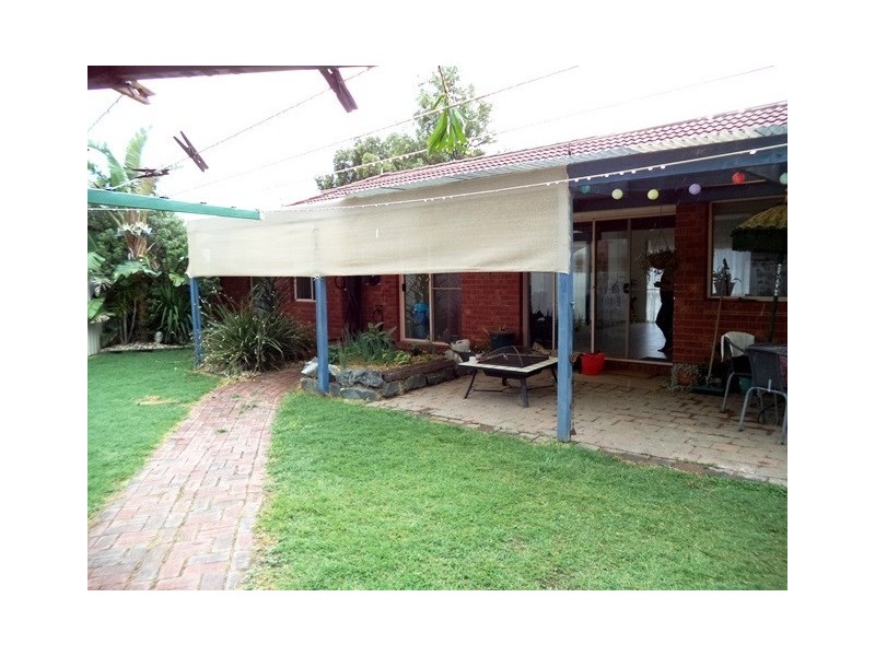 12 Maggie Court, Echuca VIC 3564