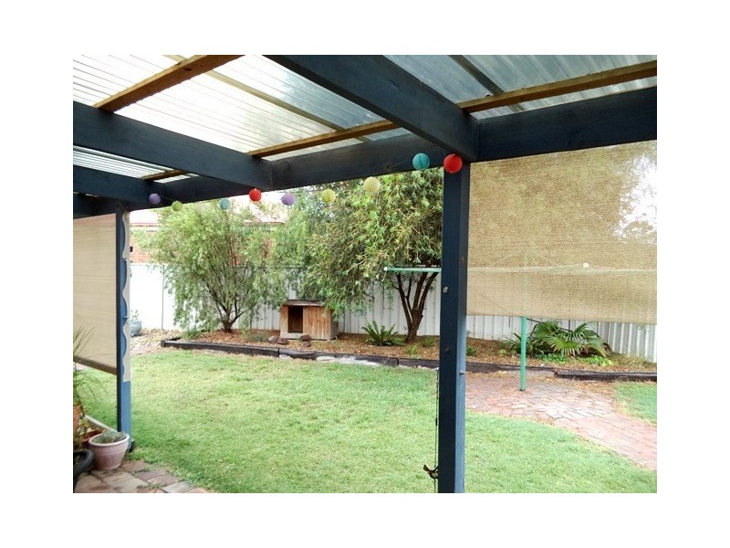 12 Maggie Court, Echuca VIC 3564