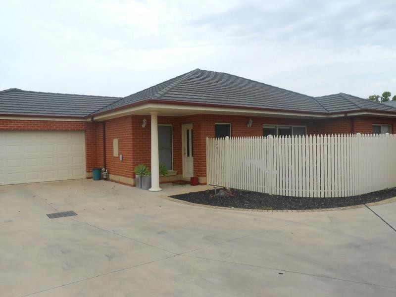 4/63-65 Sutton Street, Echuca VIC 3564