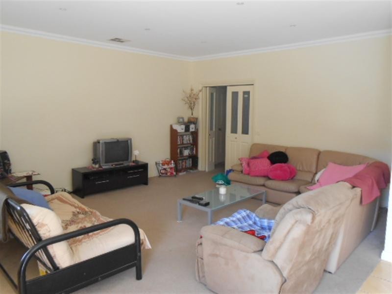 4/63-65 Sutton Street, Echuca VIC 3564