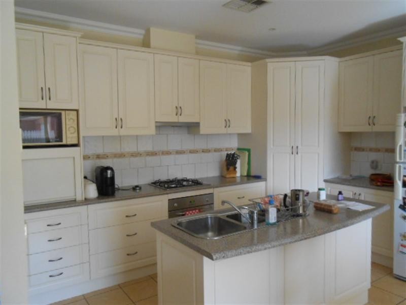 4/63-65 Sutton Street, Echuca VIC 3564