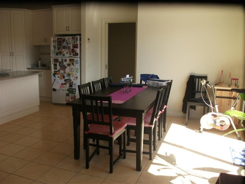 4/63-65 Sutton Street, Echuca VIC 3564