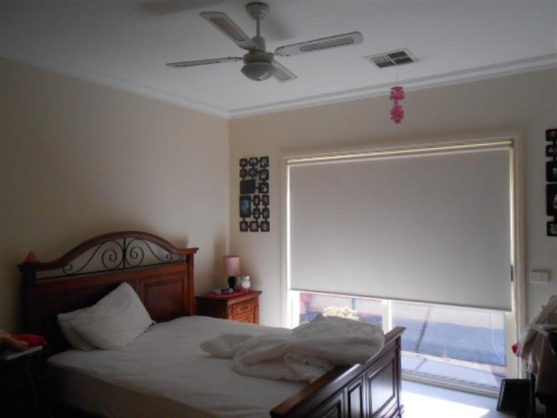 4/63-65 Sutton Street, Echuca VIC 3564