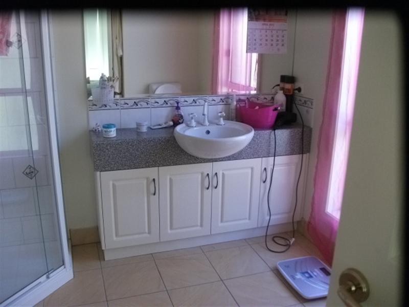 4/63-65 Sutton Street, Echuca VIC 3564