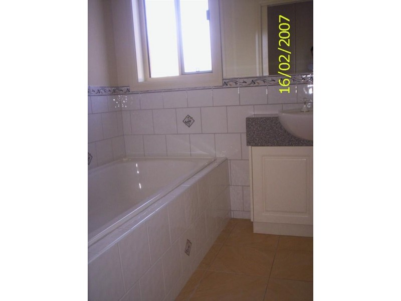 4/63-65 Sutton Street, Echuca VIC 3564