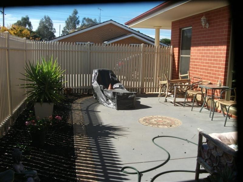 4/63-65 Sutton Street, Echuca VIC 3564