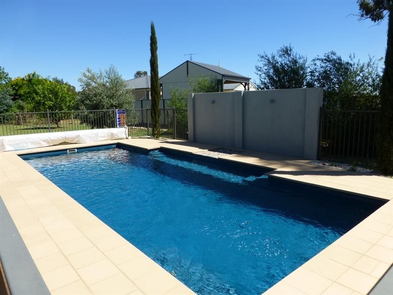 96 Rivergums Drive, Moama NSW 2731