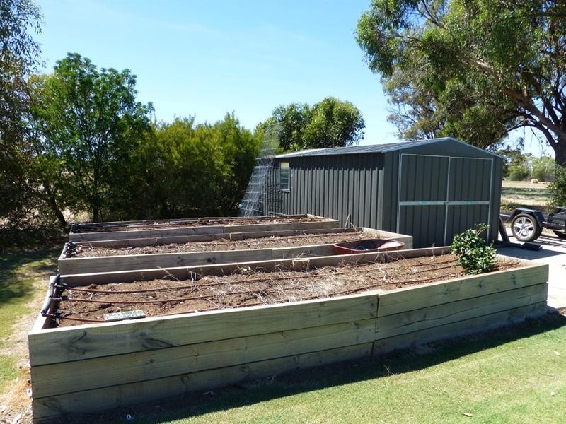 96 Rivergums Drive, Moama NSW 2731