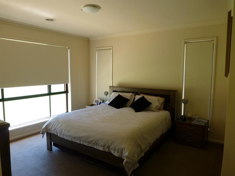 96 Rivergums Drive, Moama NSW 2731