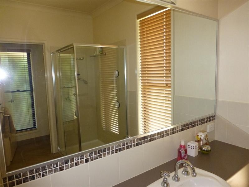 96 Rivergums Drive, Moama NSW 2731