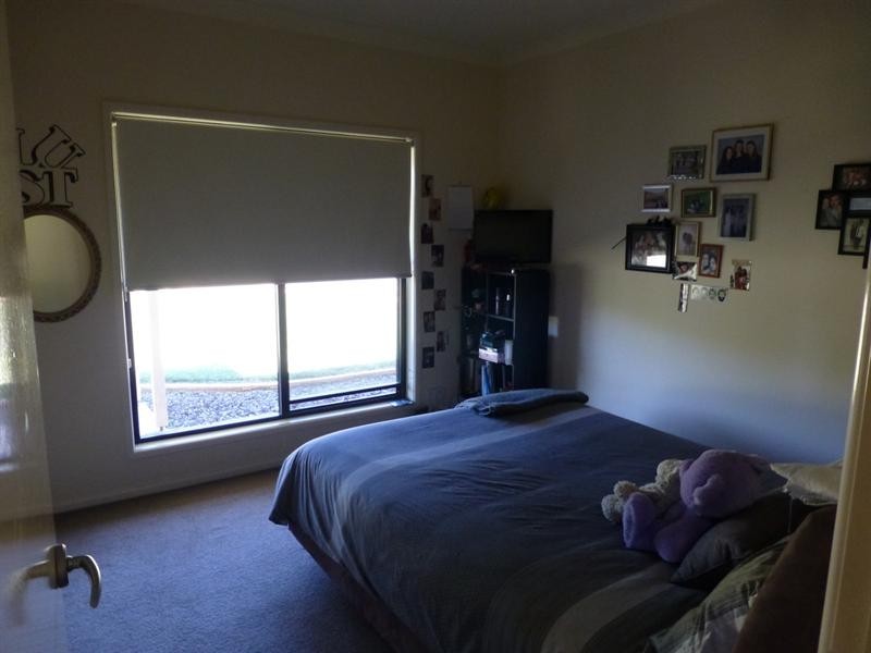 96 Rivergums Drive, Moama NSW 2731