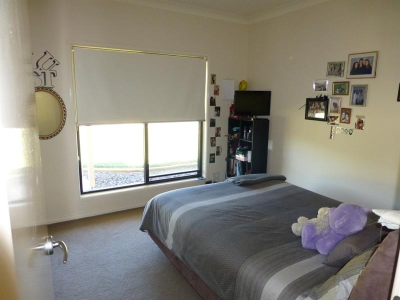 96 Rivergums Drive, Moama NSW 2731