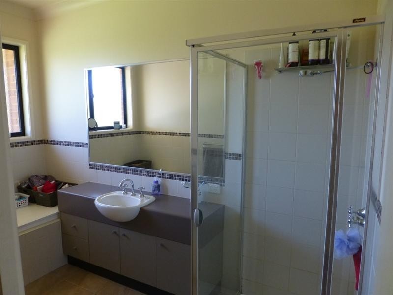 96 Rivergums Drive, Moama NSW 2731