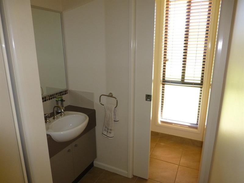 96 Rivergums Drive, Moama NSW 2731