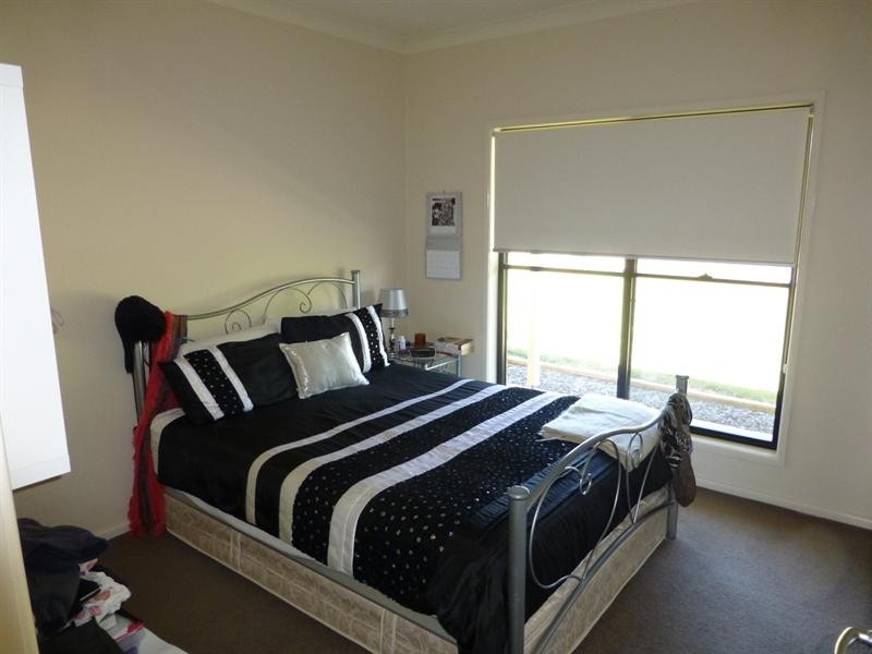 96 Rivergums Drive, Moama NSW 2731