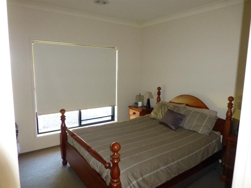 96 Rivergums Drive, Moama NSW 2731