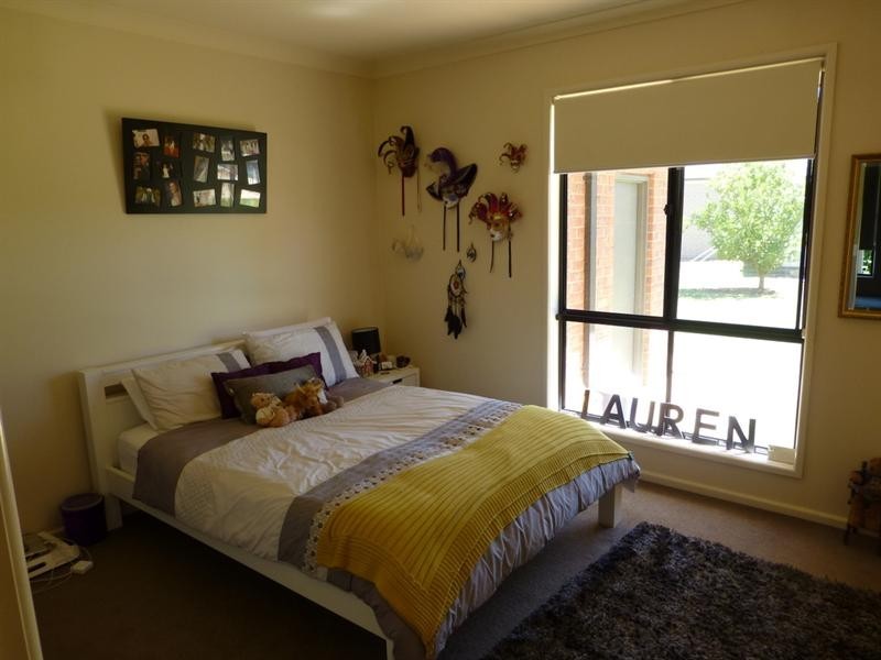 96 Rivergums Drive, Moama NSW 2731