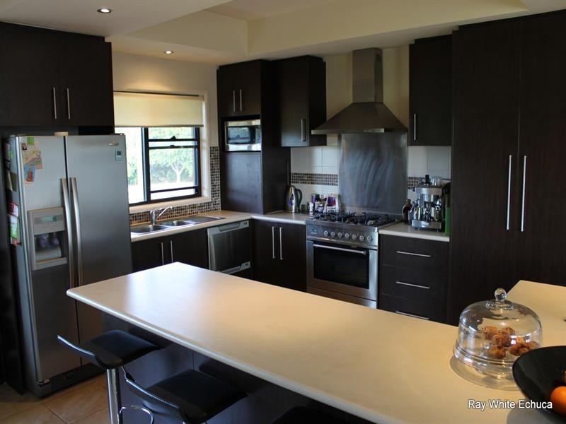 96 Rivergums Drive, Moama NSW 2731