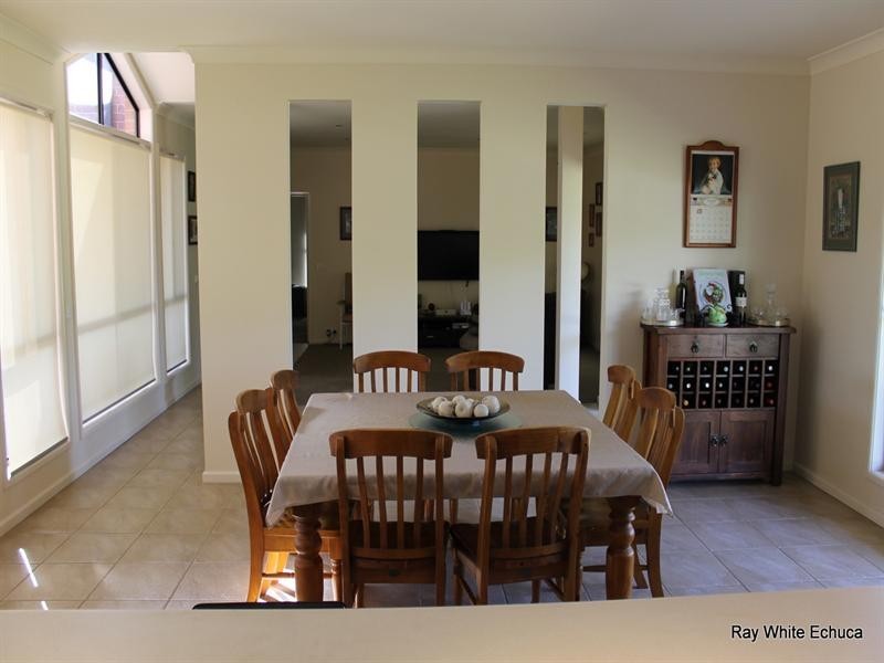 96 Rivergums Drive, Moama NSW 2731