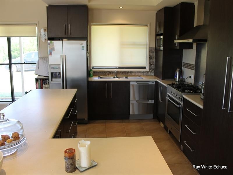 96 Rivergums Drive, Moama NSW 2731