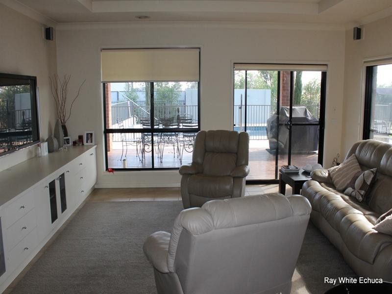 96 Rivergums Drive, Moama NSW 2731