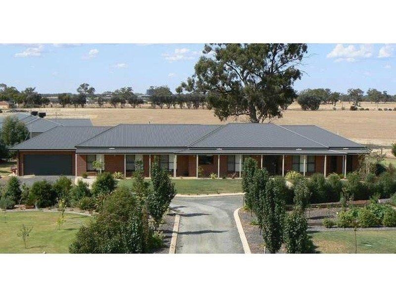 96 Rivergums Drive, Moama NSW 2731