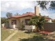 274 Ogilvie Avenue, Echuca VIC 3564