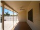 274 Ogilvie Avenue, Echuca VIC 3564