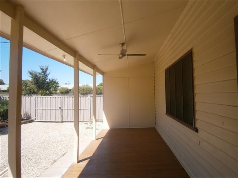 274 Ogilvie Avenue, Echuca VIC 3564