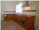 274 Ogilvie Avenue, Echuca VIC 3564