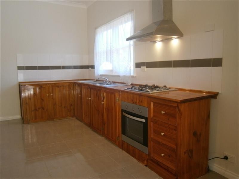 274 Ogilvie Avenue, Echuca VIC 3564