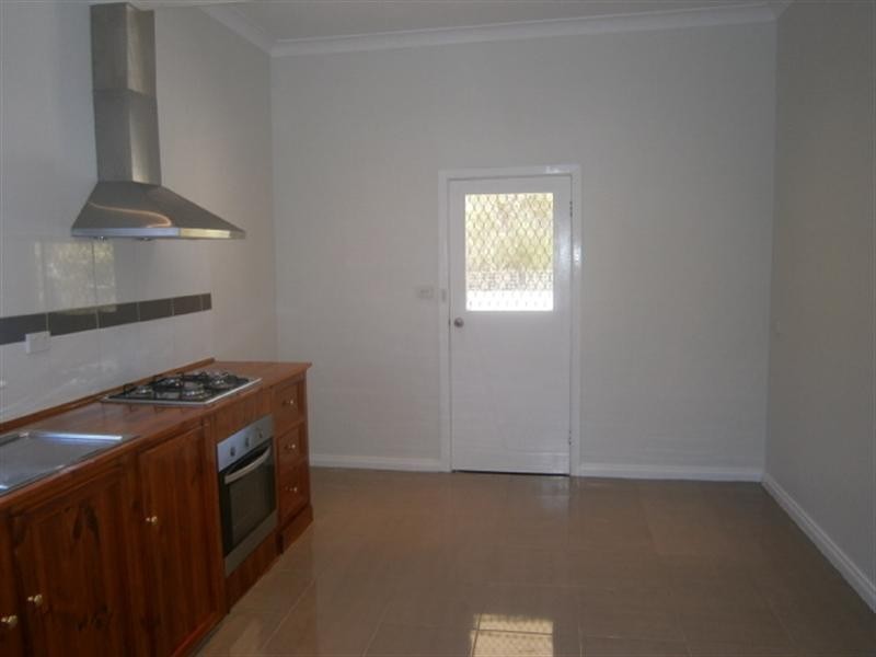 274 Ogilvie Avenue, Echuca VIC 3564