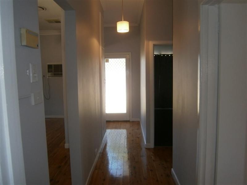 274 Ogilvie Avenue, Echuca VIC 3564