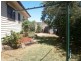 274 Ogilvie Avenue, Echuca VIC 3564