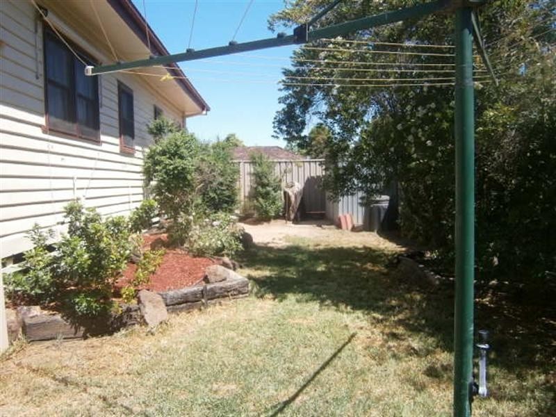 274 Ogilvie Avenue, Echuca VIC 3564