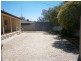 274 Ogilvie Avenue, Echuca VIC 3564
